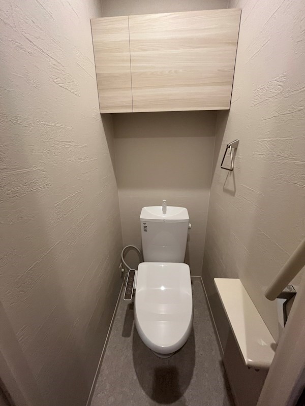 プリモキミB棟Re その他2