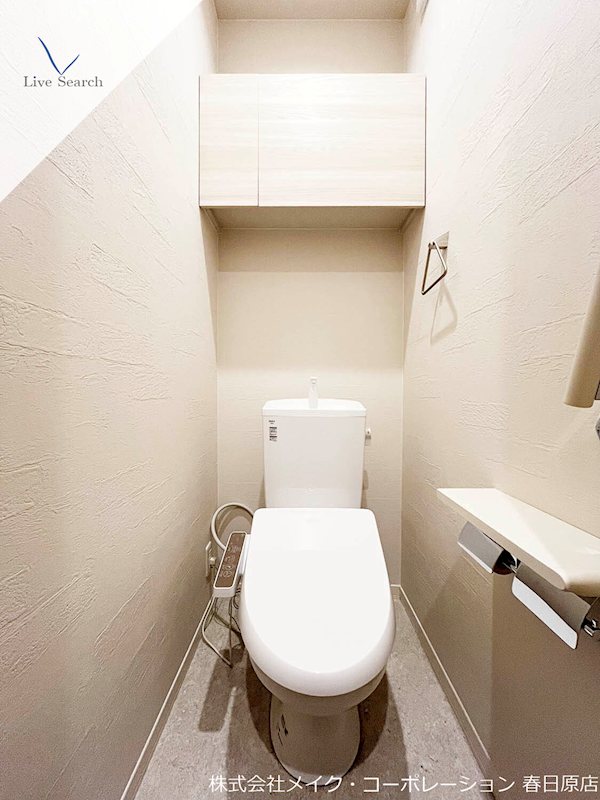 プリモキミB棟Re その他2