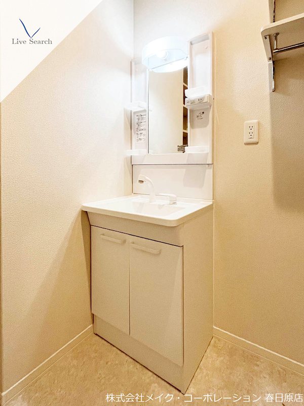 プリモキミB棟Re その他3