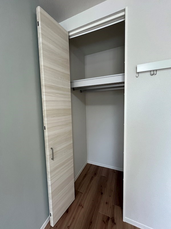 プリモキミB棟Re その他4