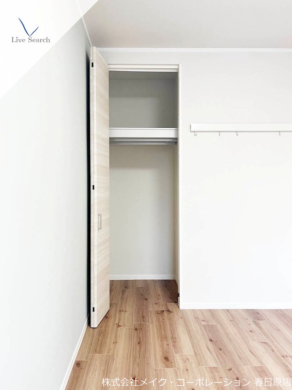 プリモキミB棟Re その他4