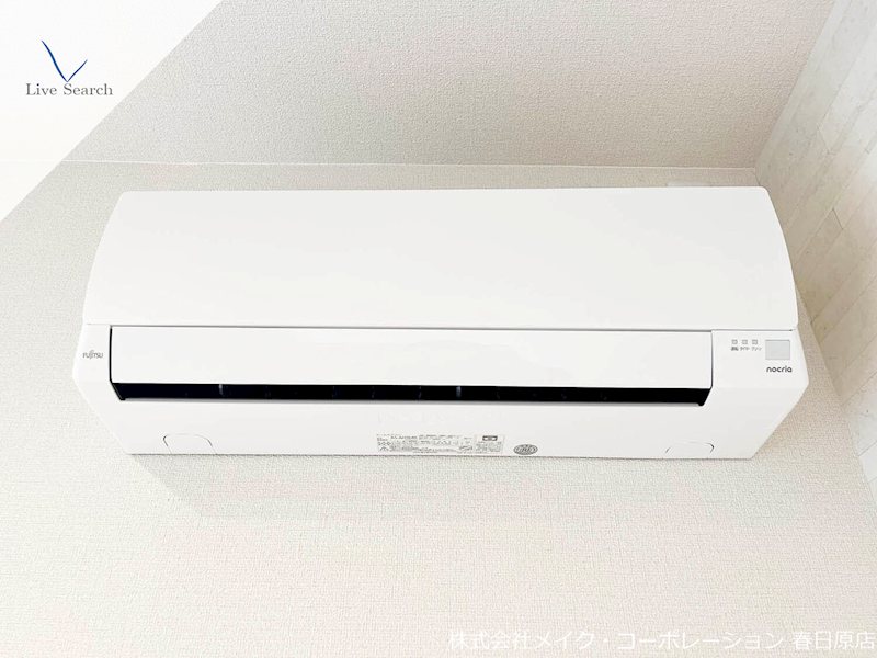 プリモキミB棟Re その他6