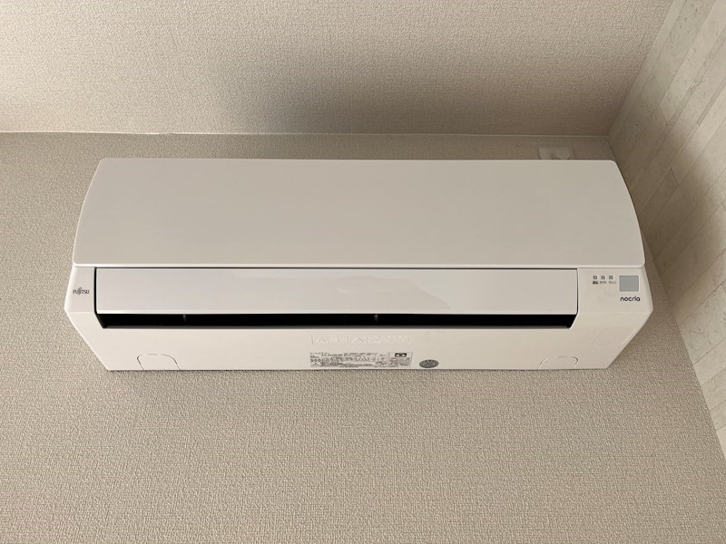 プリモキミB棟Re その他6