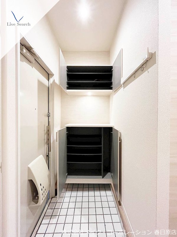 プリモキミB棟Re その他7