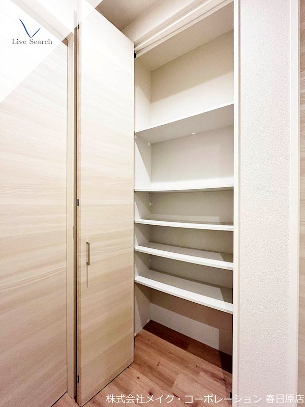 プリモキミB棟Re その他8