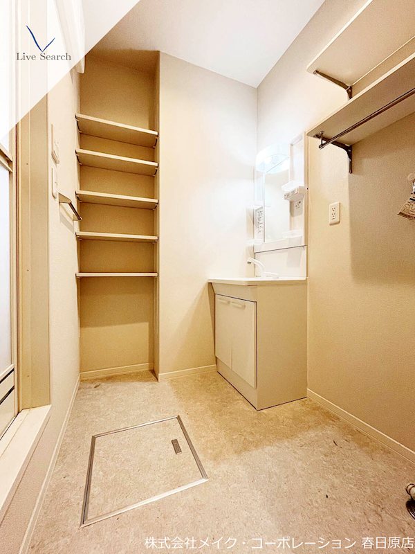 プリモキミB棟Re その他9