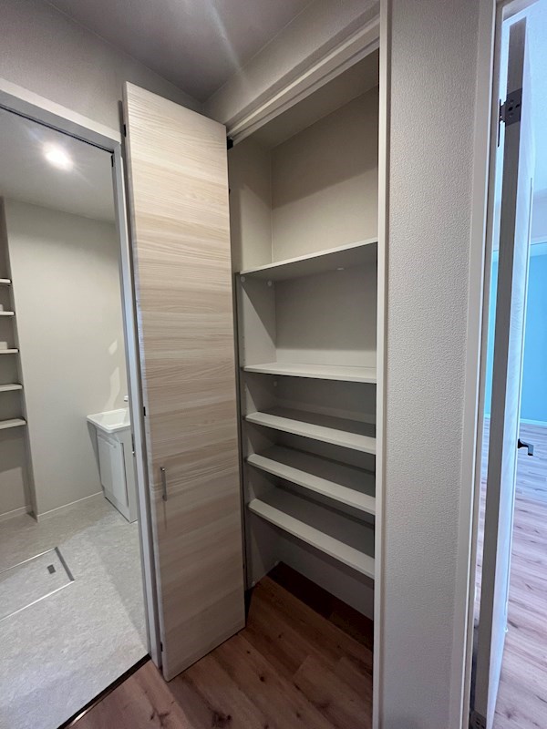 プリモキミB棟Re その他9