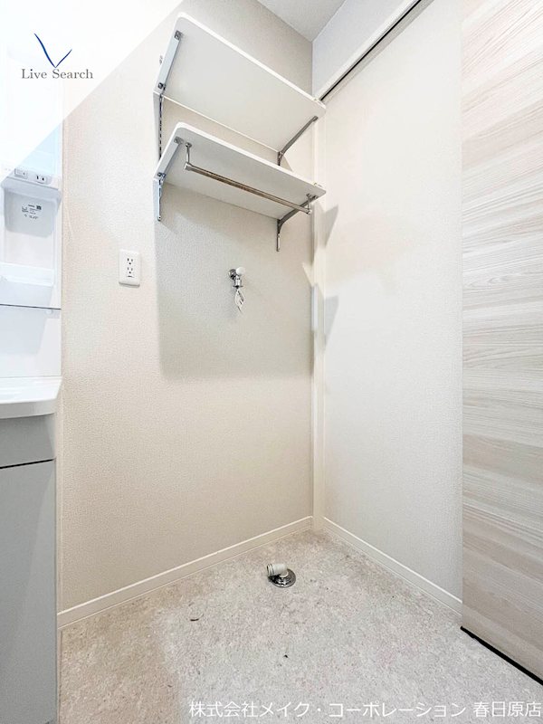 プリモキミB棟Re その他10