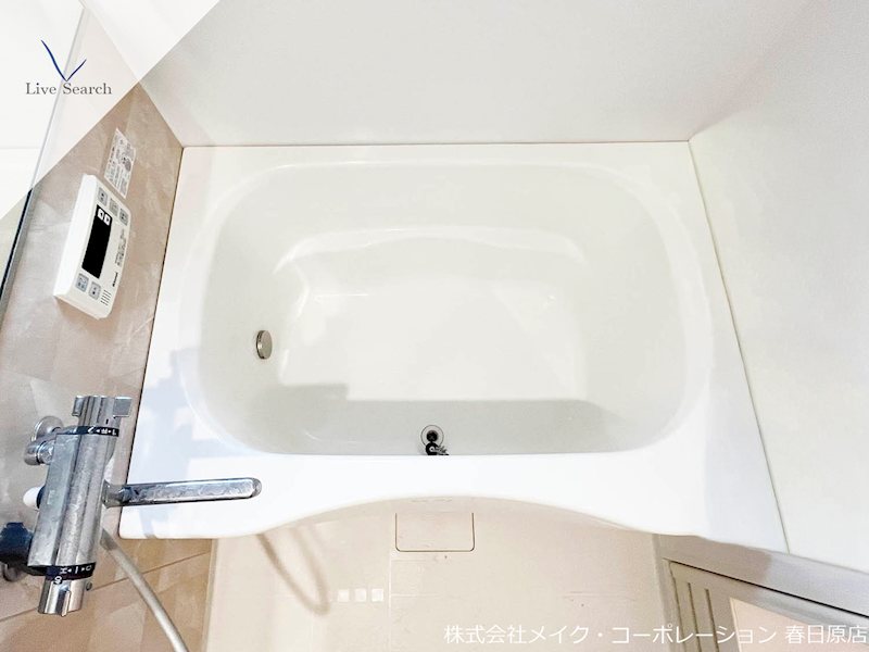 プリモキミB棟Re その他12