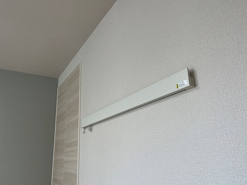 プリモキミB棟Re その他13