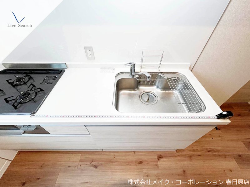 プリモキミB棟Re その他15