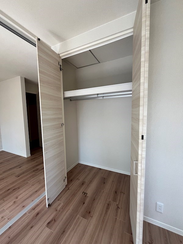 プリモキミB棟Re その他16