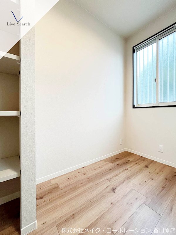 プリモキミB棟Re その他17