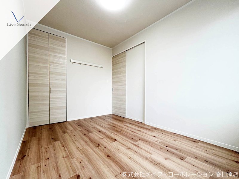 プリモキミB棟Re その他18