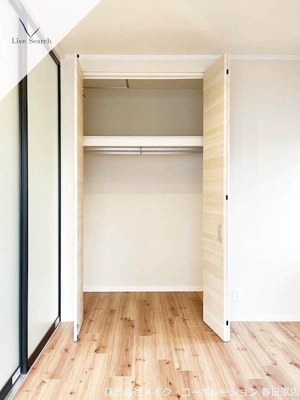 プリモキミB棟Re その他20