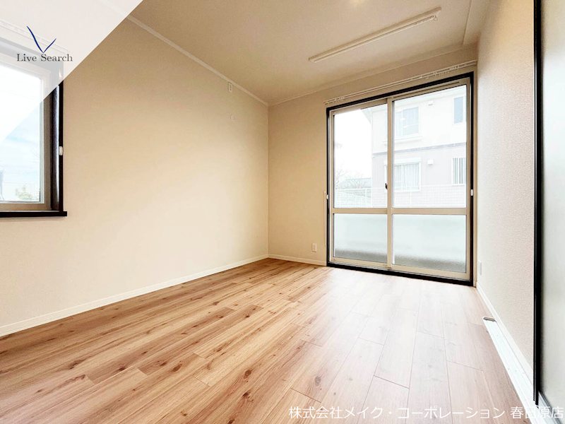 プリモキミB棟Re その他21