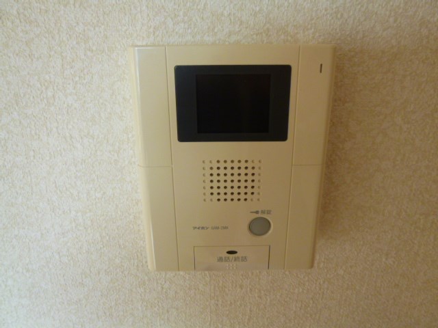 レジデンス御笠川 その他5
