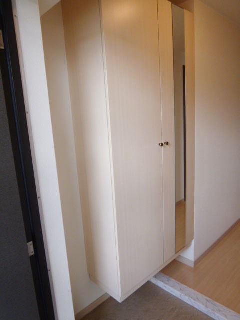 レジデンス御笠川 その他8