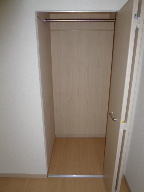 レジデンス御笠川 その他10