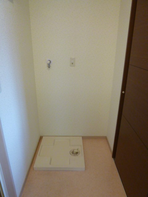 レジデンス御笠川 その他12