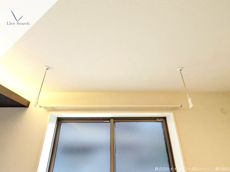 エミネントベレオ大橋 その他24