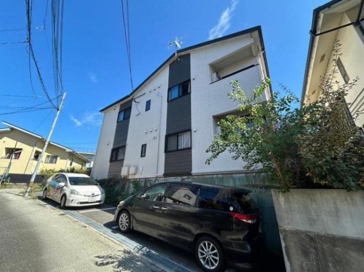 KAP六本松 その他1