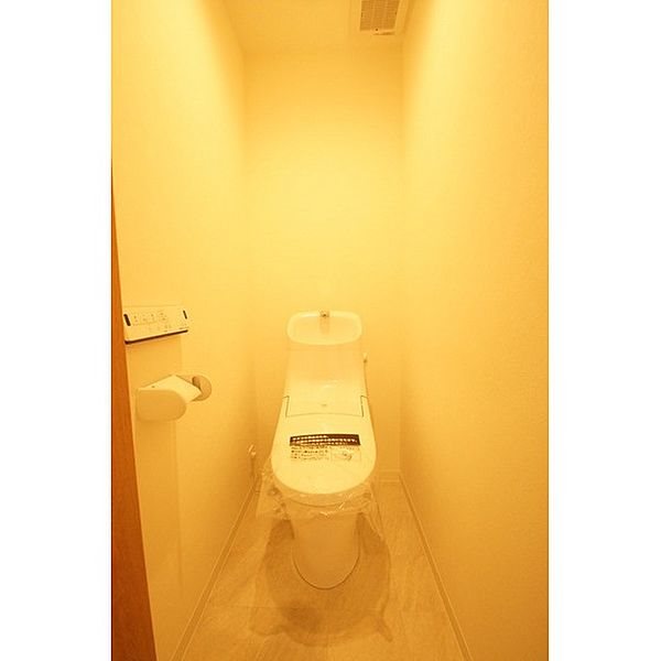 KAP六本松 その他2