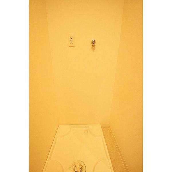 KAP六本松 その他4