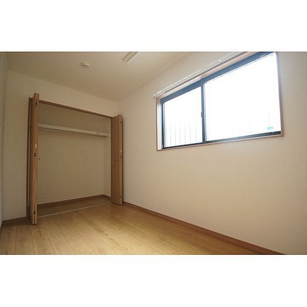 KAP六本松 その他5