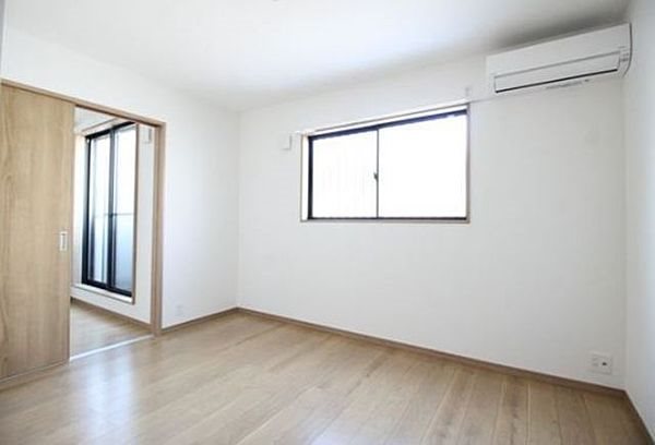 KAP六本松 その他6