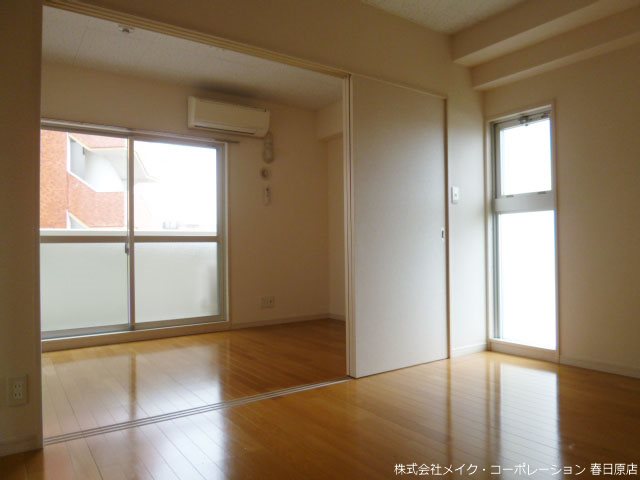 ベルパークⅡ その他1