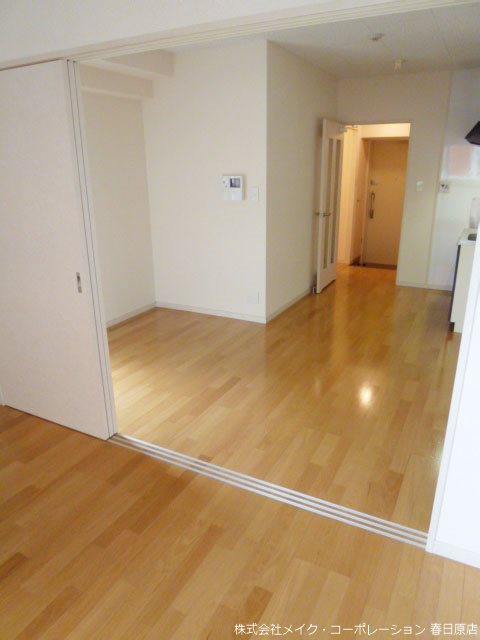 ベルパークⅡ その他9