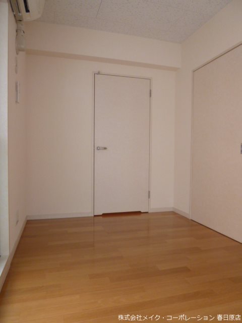 ベルパークⅡ その他10