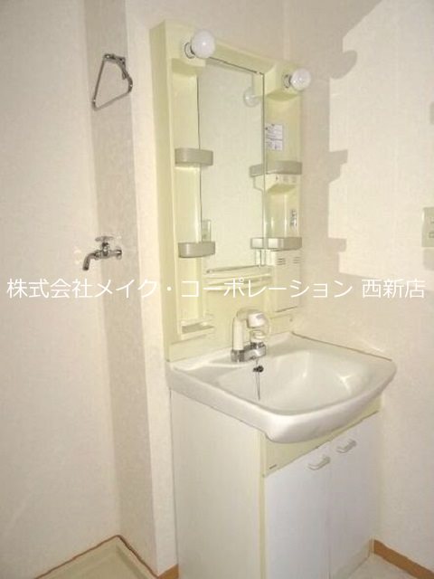 フィオーレ油山 その他2