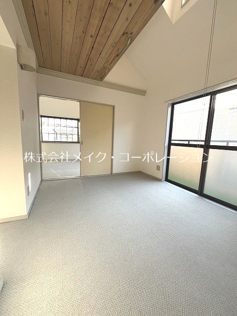 他部屋・スペース 飯倉PartⅠ A棟 その他18