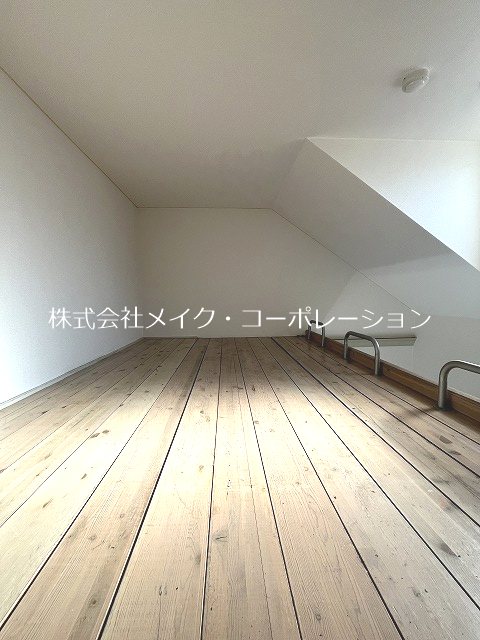 その他 飯倉PartⅠ A棟 その他20