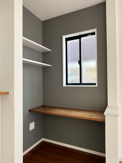 その他 Casa白木原Ⅰ その他1