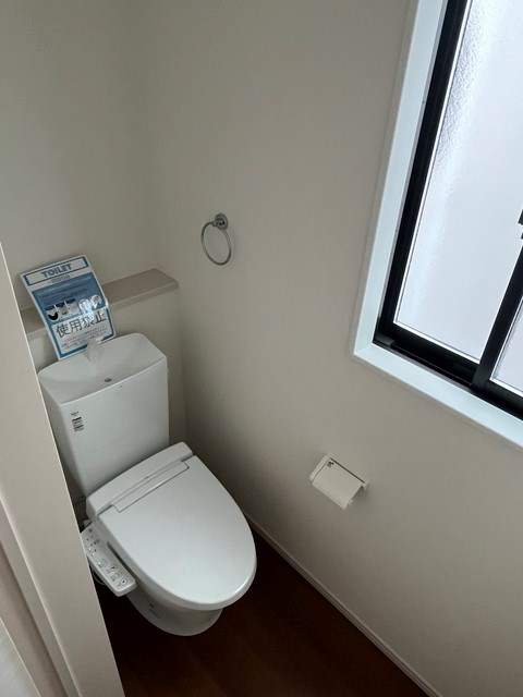 1F Casa白木原Ⅰ その他2