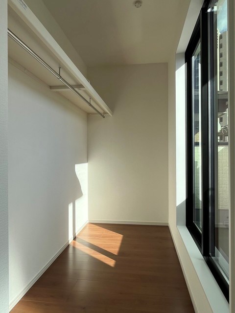 収納 Casa白木原Ⅰ その他4