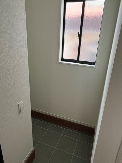 その他 Casa白木原Ⅰ その他11