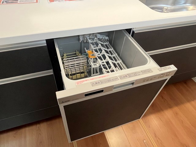 他設備 Casa白木原Ⅰ その他14