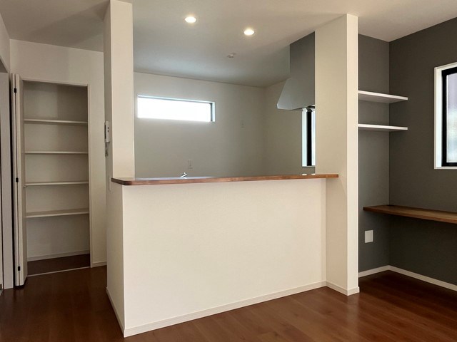 その他 Casa白木原Ⅰ その他17