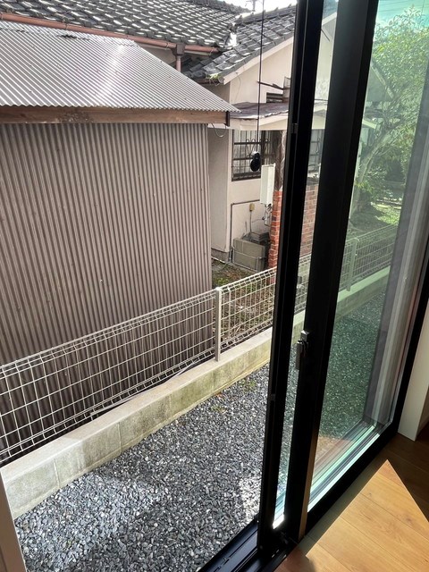その他 Casa白木原Ⅰ その他22