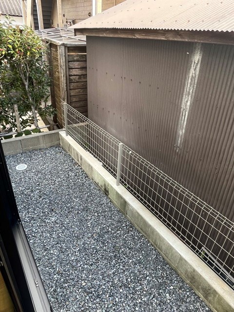その他 Casa白木原Ⅰ その他23