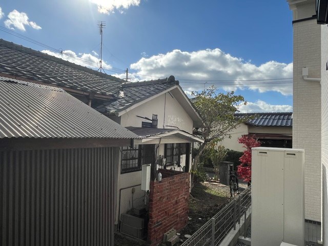 1F Casa白木原Ⅰ その他24