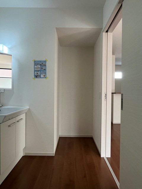 その他 Casa白木原Ⅰ その他25