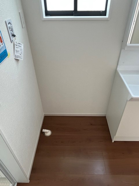 他設備 Casa白木原Ⅰ その他26