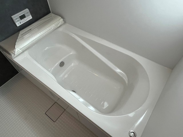 バス Casa白木原Ⅰ その他27