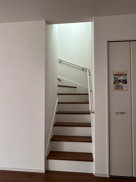 その他 Casa白木原Ⅰ その他29