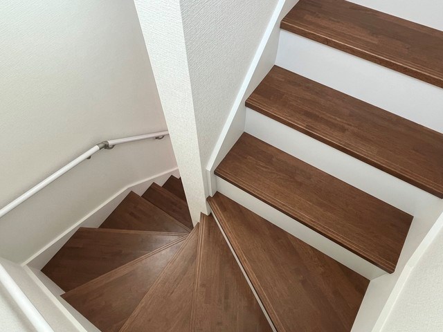 その他 Casa白木原Ⅰ その他30
